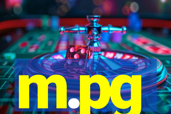 m.pg-nmga.com plataforma